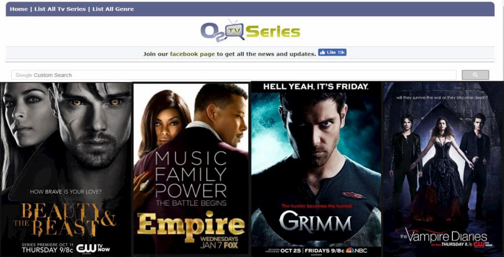 O2tvseries 2021 Free Download Movies Tv Shows O2tv Entrepreneurs Break