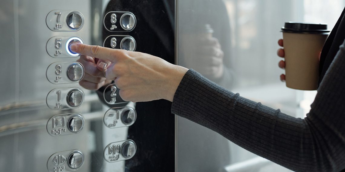 7 reasons for home elevator