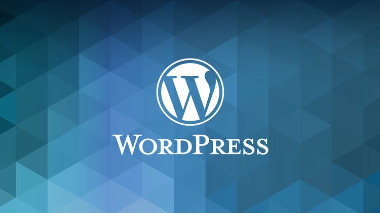 WordPress benefits