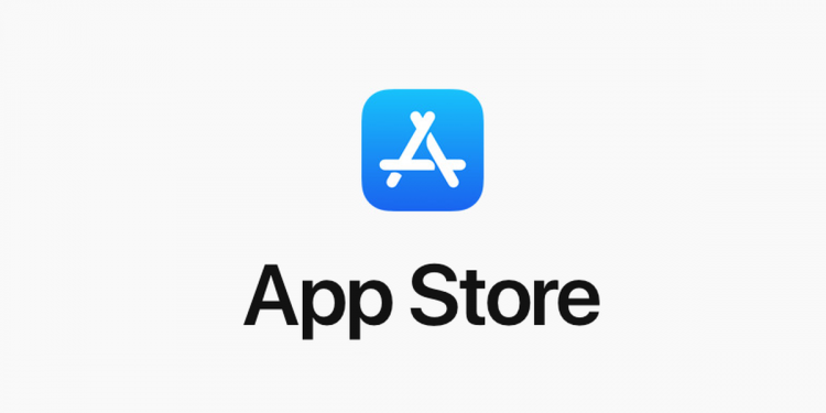 computer app store download