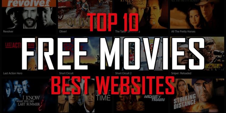 watch movies online free no ads