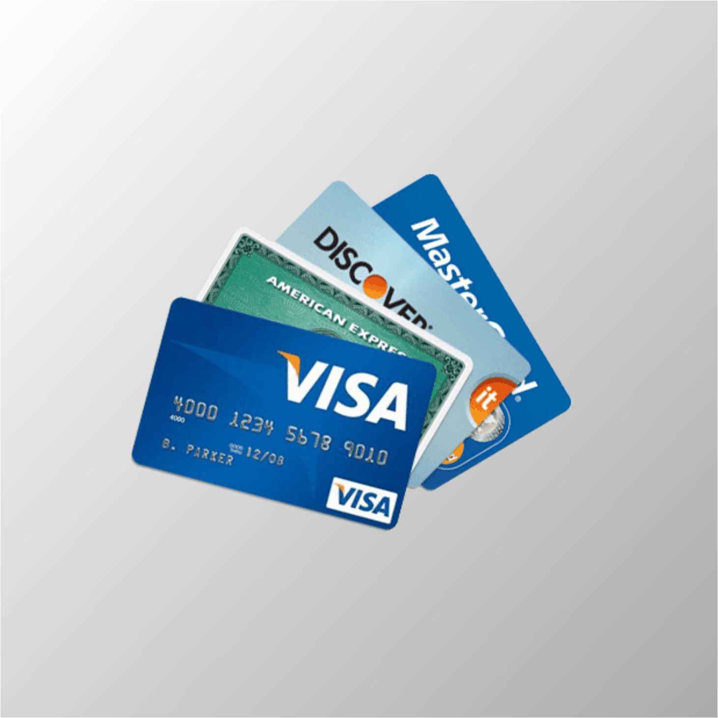prepaid virtual visa card