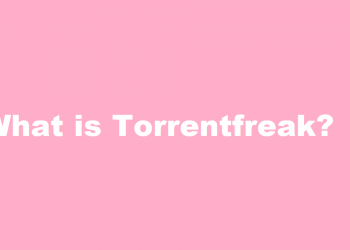 Torrentfreak