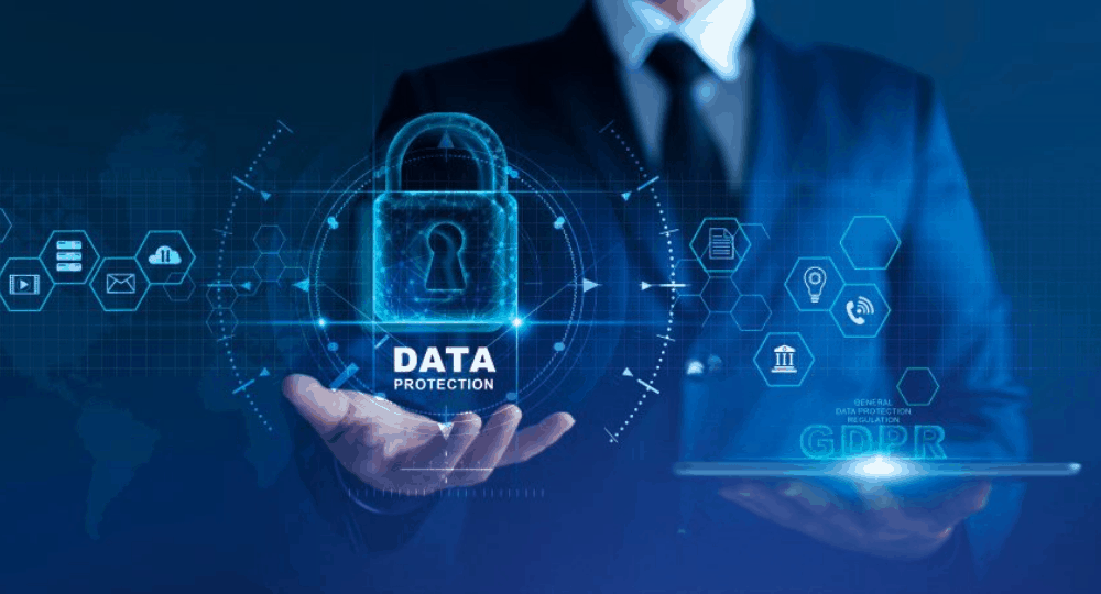 Pros and cons of data science for cybersecurity