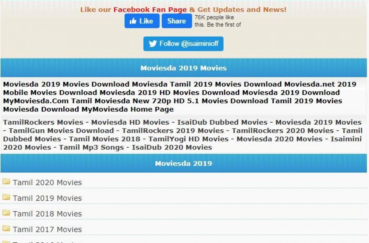 my mobile movies in hd