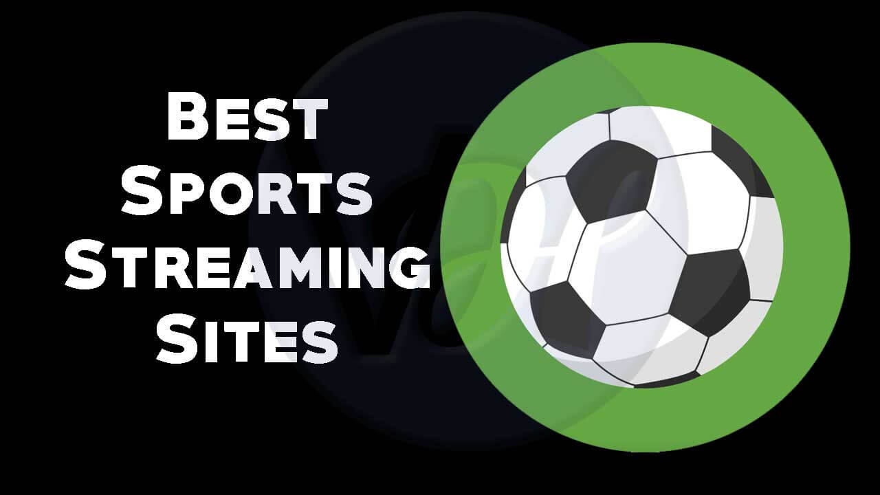 20 Free Sports Streaming Sites That Actually Work In 2022 - Gambaran