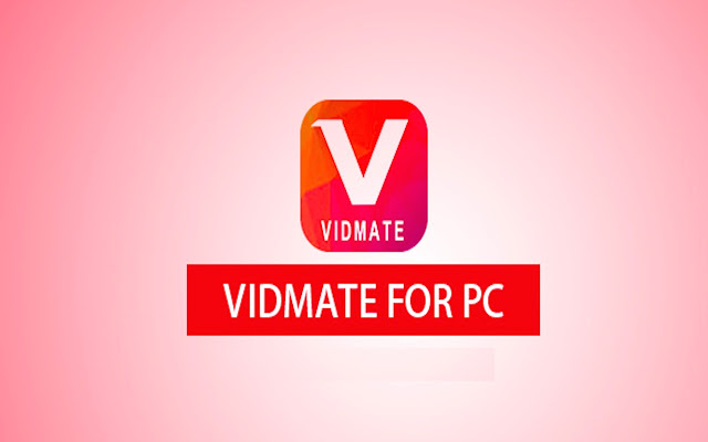 Why Choose Vidmate App Among Other Streaming Apps?