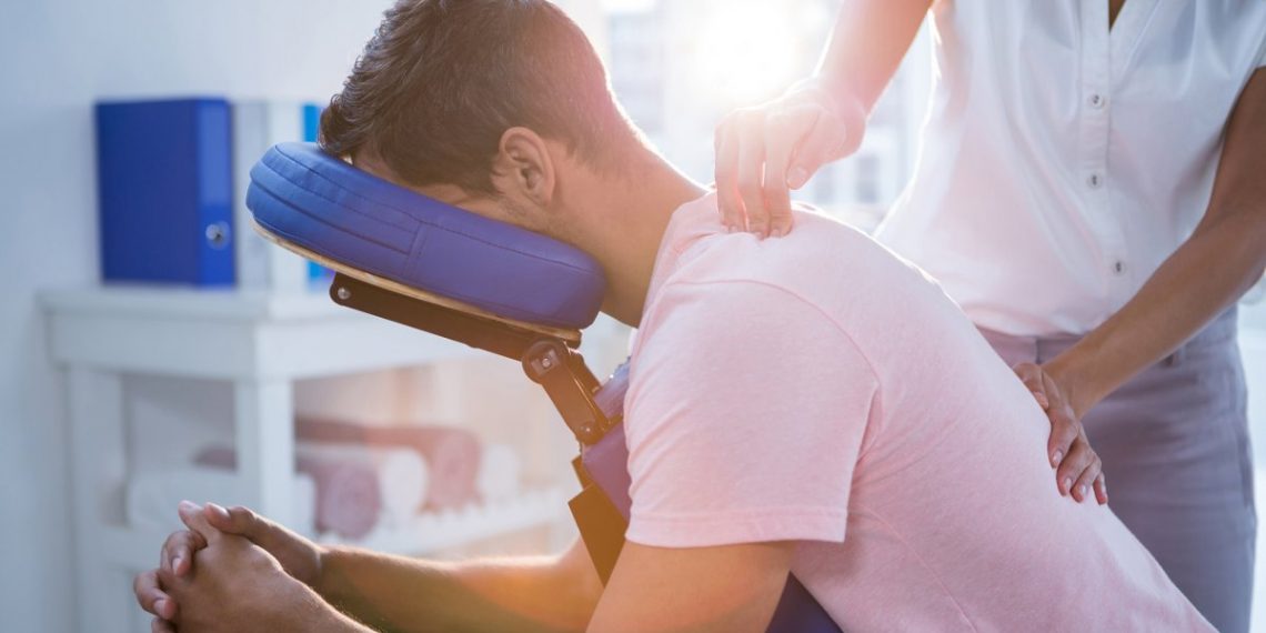 A Guide on Getting Frequent Chiropractic Care and Tips for Choosing the Best Chiropractor