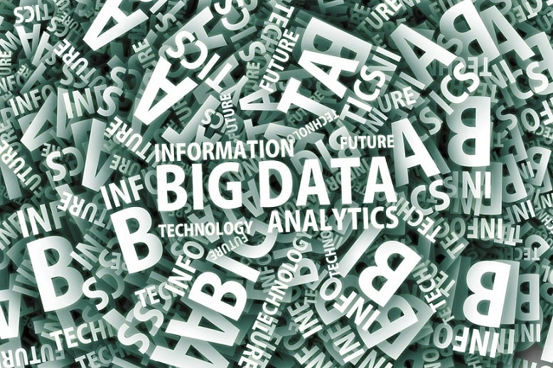 How Big Data is Used to Inform SEO