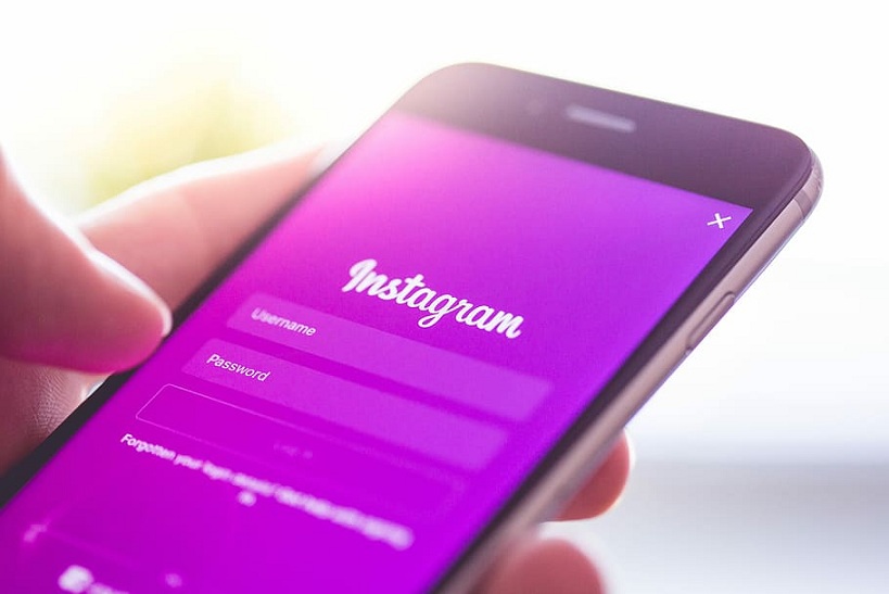 How Does Instagram Help To Grow Newsletter Subscribers