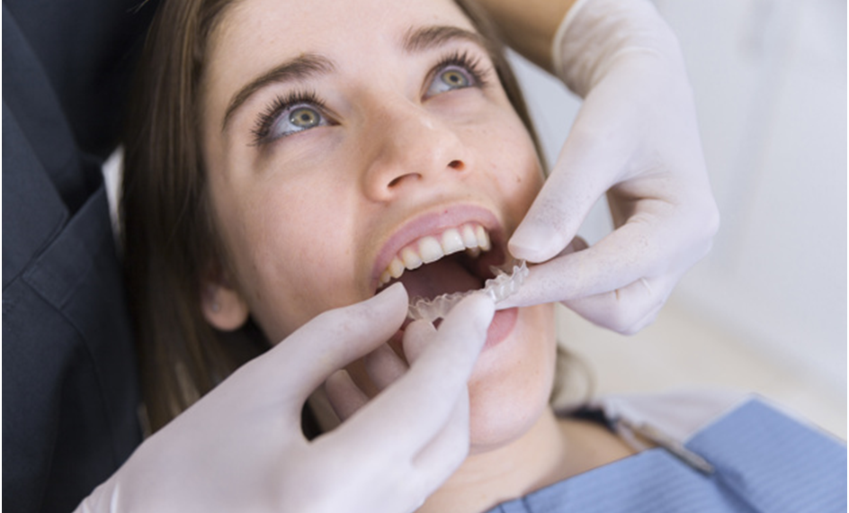 Some Facts You Should Know About Orthodontics