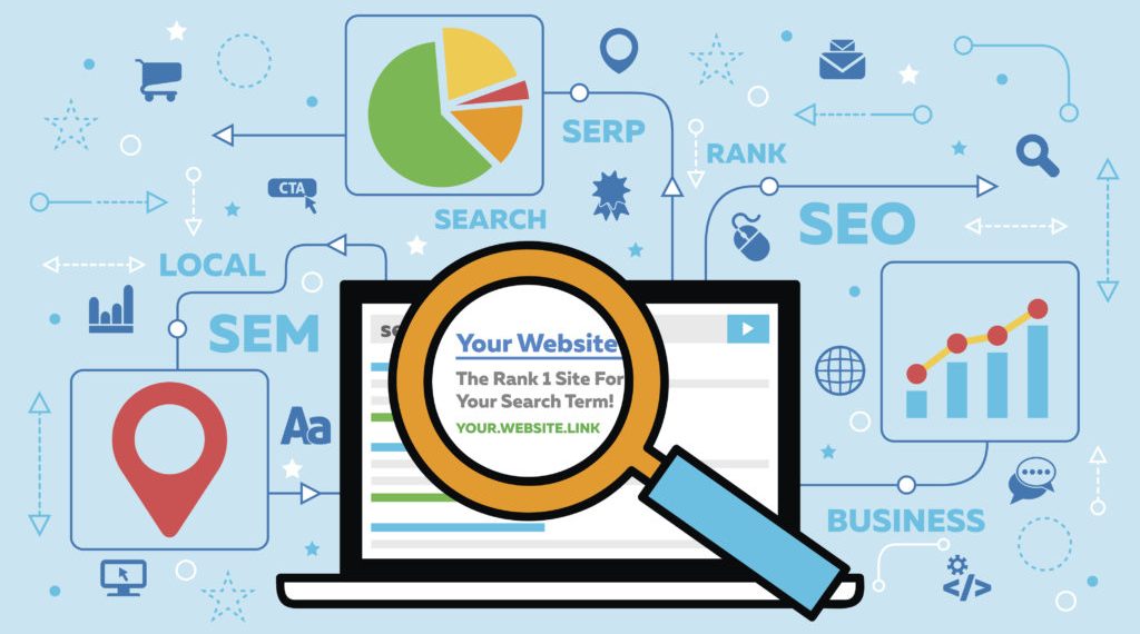 Rank Your Site Higher