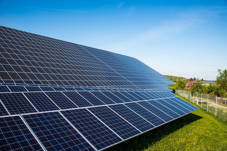 Top 6 Benefits Of Solar Energy You Need To Know