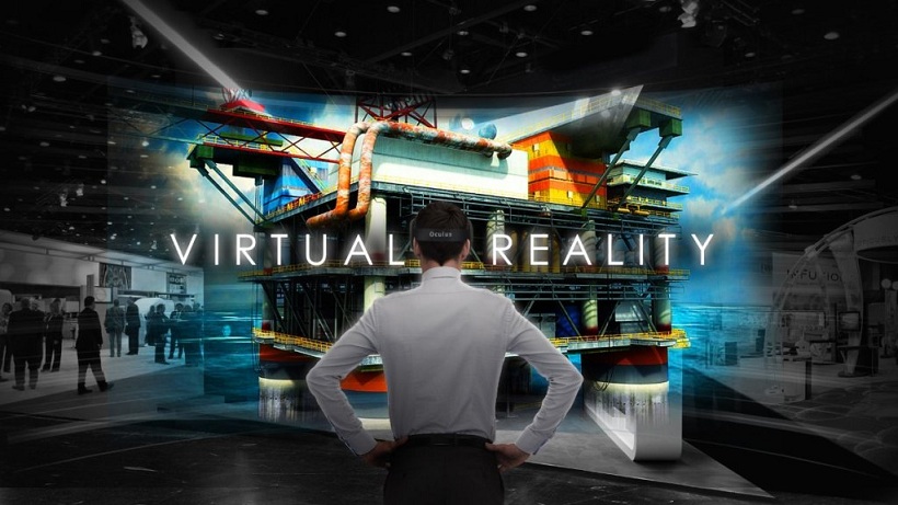 What Are Some Practical Applications of Virtual Reality