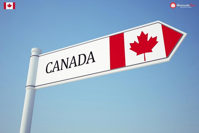 What Is The Eligibility Requirement For Canada’s Express Entry Program