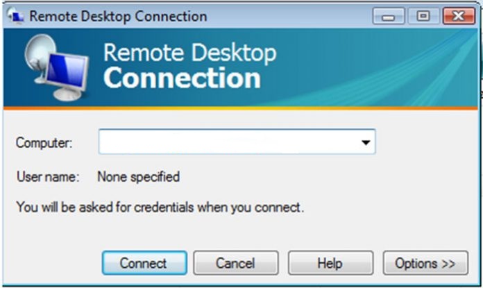 What is Remote Desktop Protocol and Best RDP to Buy