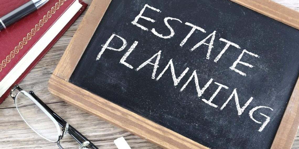 Why Estate Planning is More Important Now Than Ever