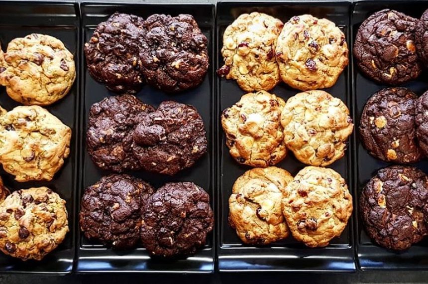 What Does The Customers Really Think About Cookie Boxes?
