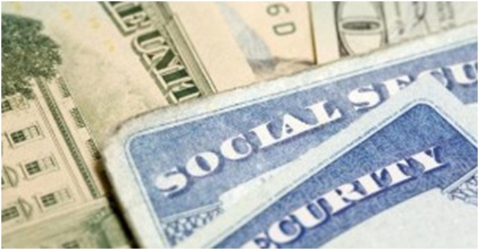 Are Cross-Border Social Security Benefits Taxable?