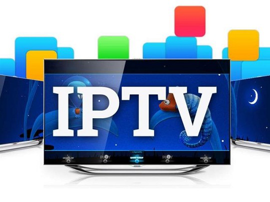 Best IPTV Service Providers In 2020