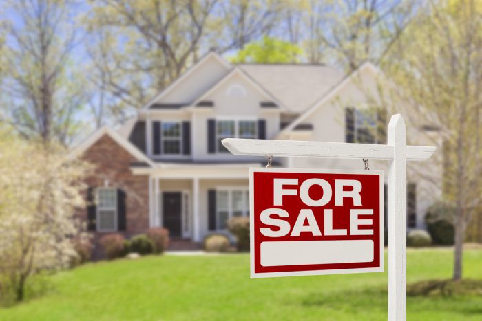 How Selling Your Home For Cash To A ‘Quick Sale’ Company