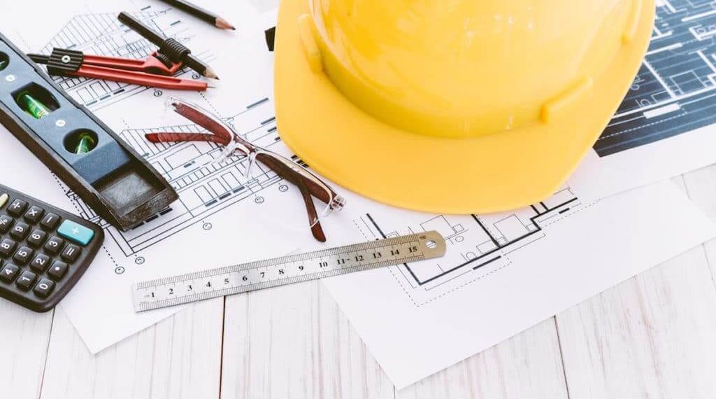 How To Find Construction Contractors