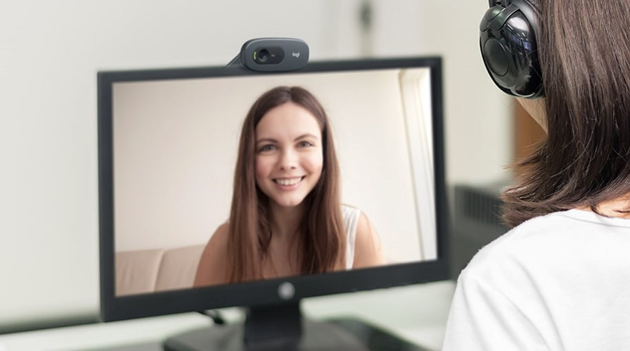Important Things to Keep in Mind When Buying A Webcam