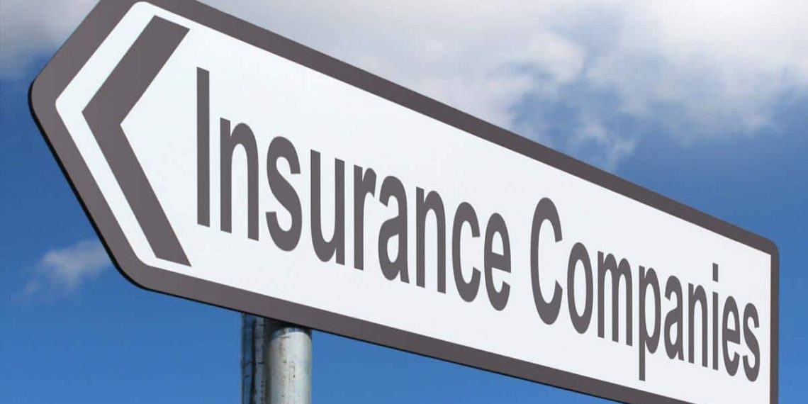 Insurance Companies in Odessa TX