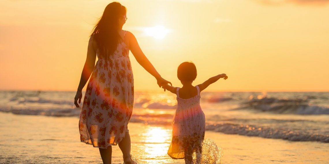 Leave Your Loved Ones a Lifeline: 7 Tips for Affordable Life Insurance Quotes