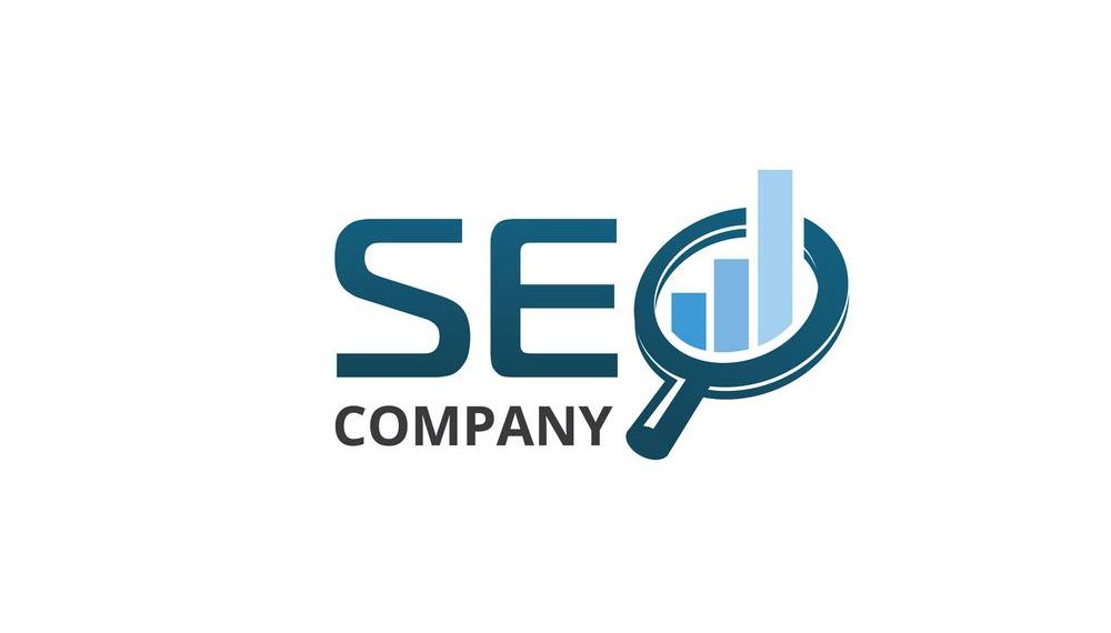 Seo company