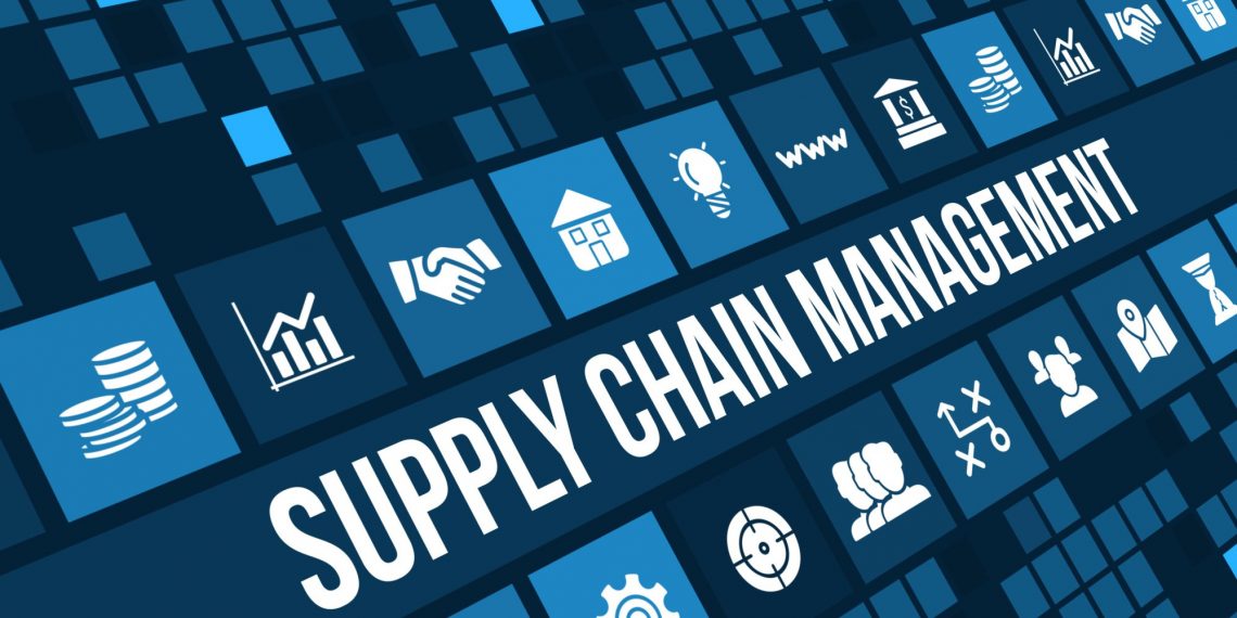 What Is Supply Chain Management? A Simple Guide