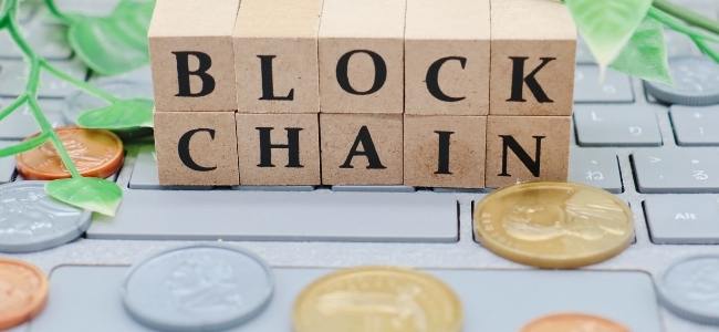 block-chain