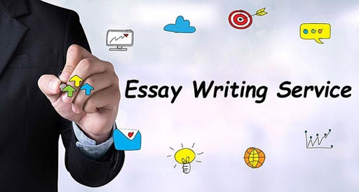 legitimate essay writing services