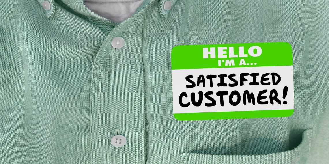 5 Easy Ways to Provide Quality Customer Service