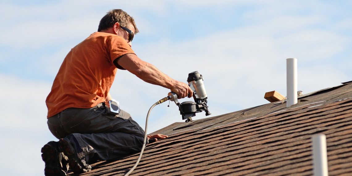 5 Questions to Ask When Hiring a Commercial Roof Contractor