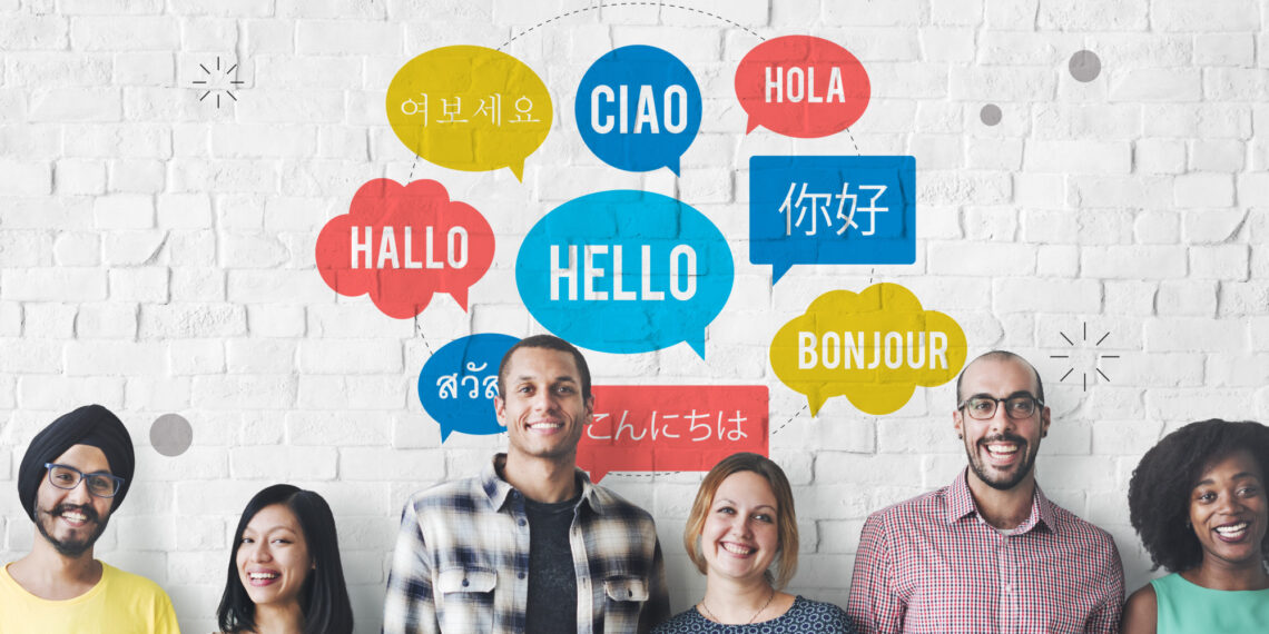 7 Factors to Consider When Hiring Translation Services