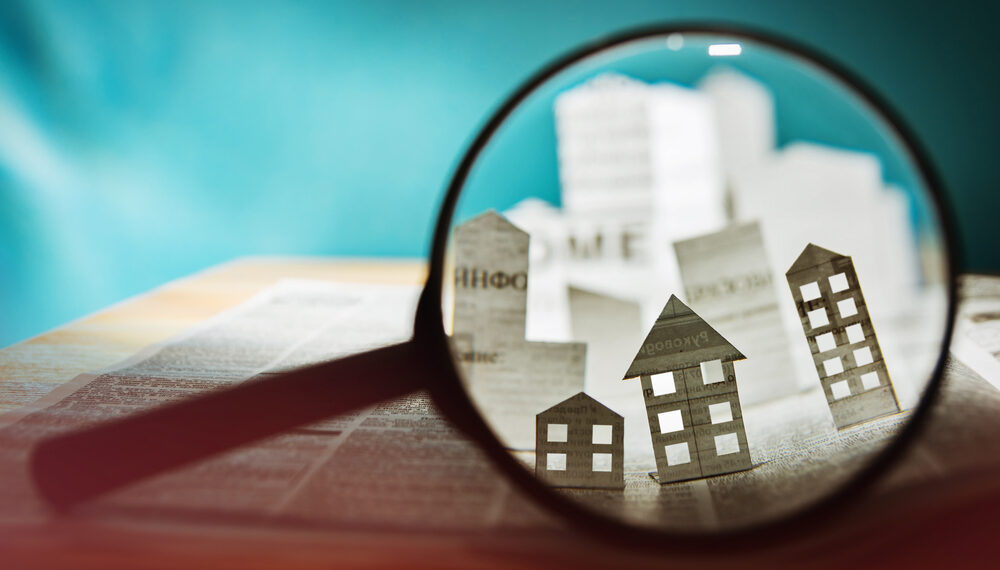 5 Tips for Finding the Right Commercial Property