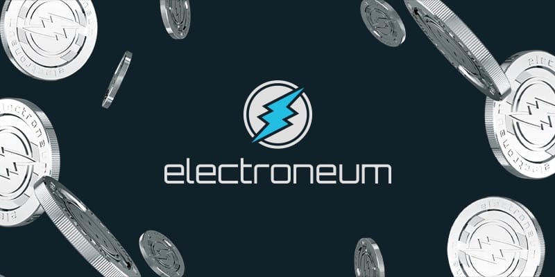 ETN to bitcoin Godex _ (E) Electroneum & Bitcoin, Free, John Kevin
