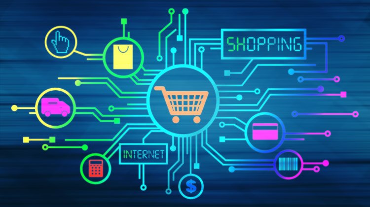 Why Ecommerce Industry Boost in the Future? 2020
