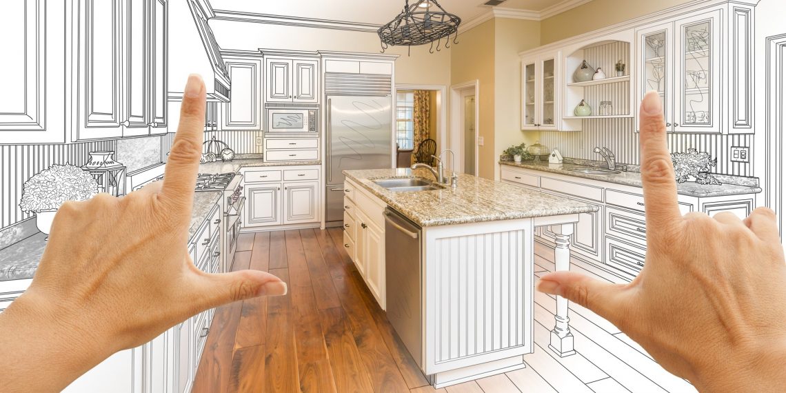 How Much Do Kitchen Cabinets Cost? The Top Factors to Consider