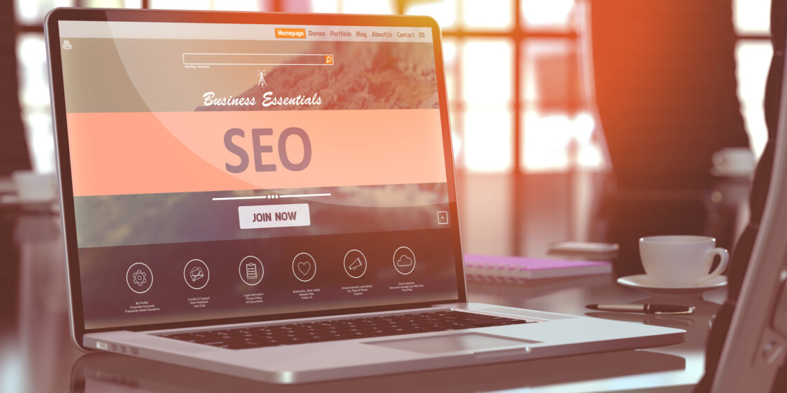 3 Surprising SEO Facts You Probably Don't Know