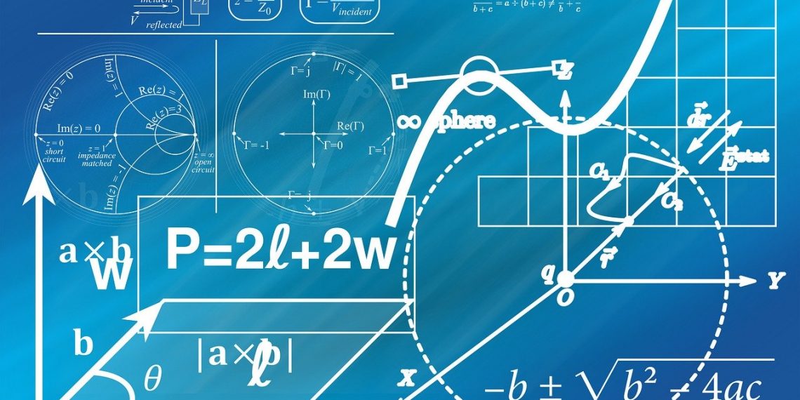 Best way to practice Maths NCERT Solutions for Class 12 Students