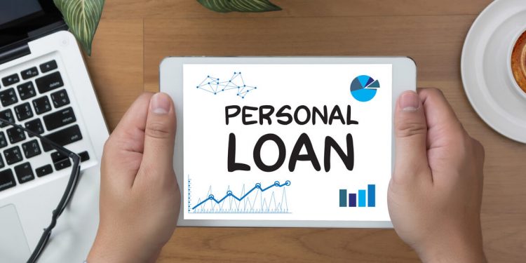 What Are The Benefits Of Getting Small Personal Loans Online