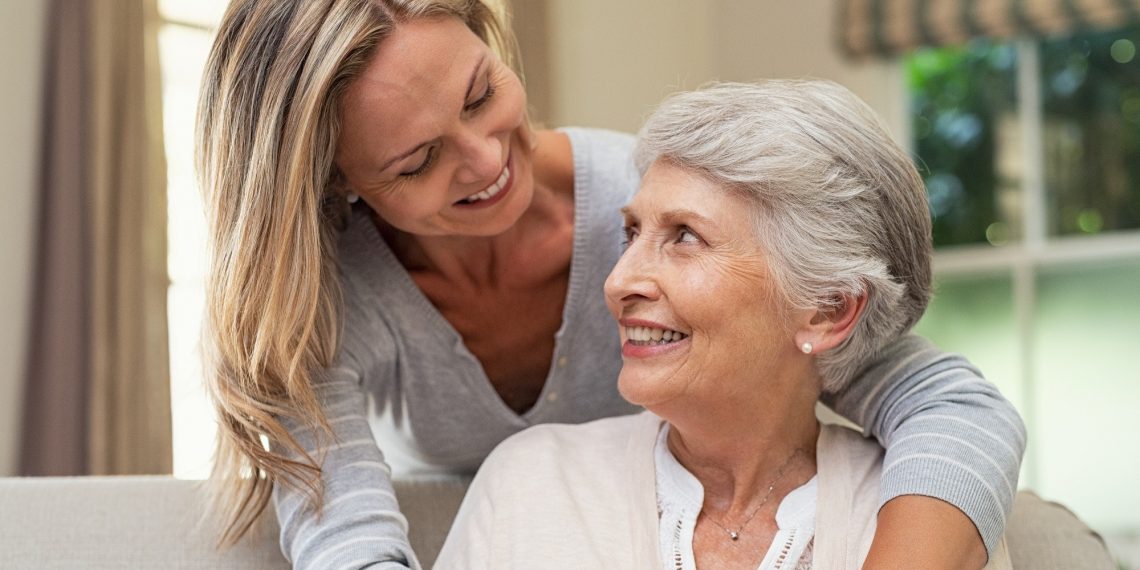 The Benefits of 24 Hour Care for the Elderly
