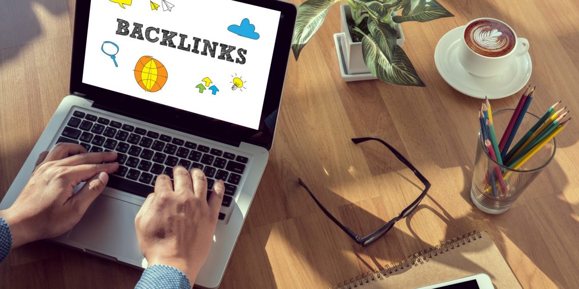 What Are Backlinks in SEO? A Definitive Guide