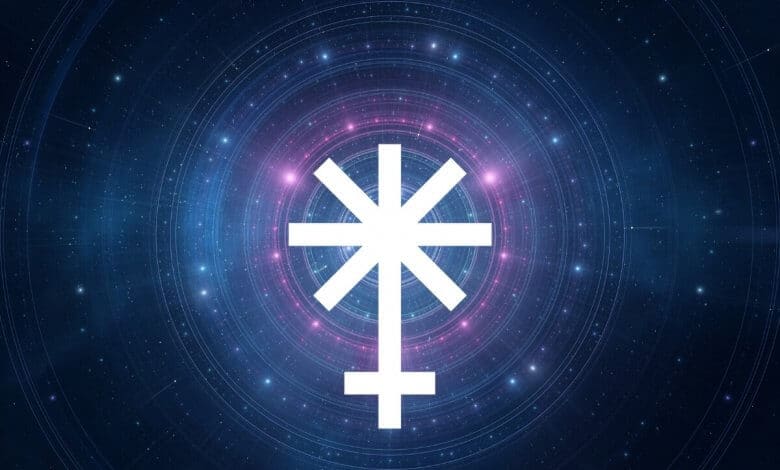What is Juno Astrology And What Does It Means