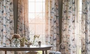 What to consider when choosing curtains