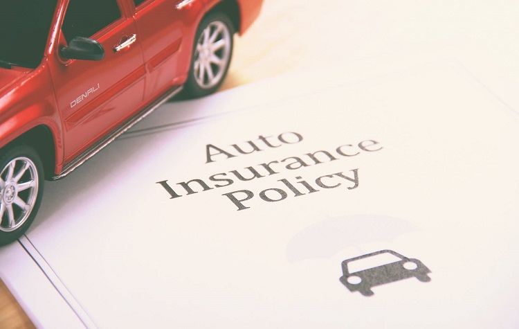 Why Is Best Temporary Car Insurance Policy Too Costly?