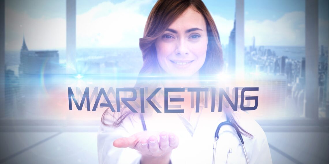3 Tips for Building a Healthcare Social Media Marketing Strategy
