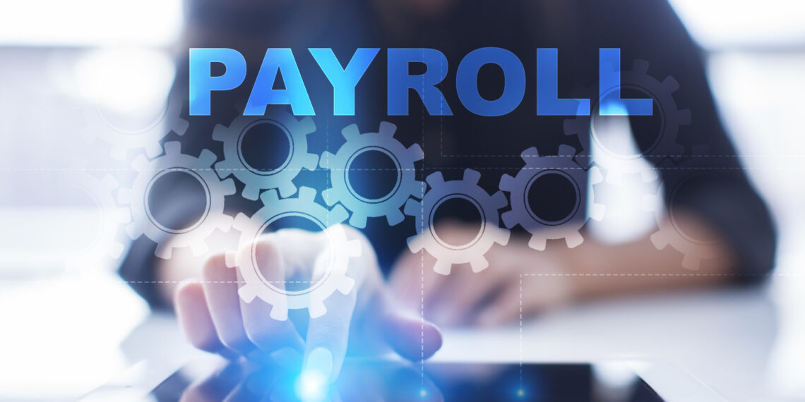 5 Pieces of Payroll Advice for Startup Businesses
